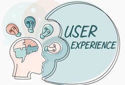 מה הקשר בין פסיכולוגיה ל-UX (אפיון חווית משתמש)?