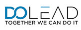 dolead