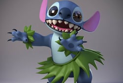 <!-- wp:paragraph -->
<p>פרויקט בקורס אנימציה תלת מימדית</p>
<!-- /wp:paragraph -->