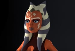 <!-- wp:paragraph -->
<p>פרויקט בקורס אנימציה תלת מימדית. לינק לתיק עבודות https://www.artstation.com/overkillwill77</p>
<!-- /wp:paragraph -->