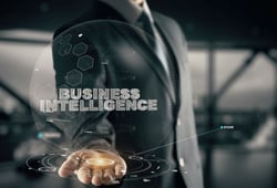 מה זה BI (בינה עסקית) ואיך נכנסים לתחום?
