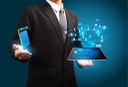 ניהול שרתי לינוקס ו-DevOps – איך, כמה ולמה? Linux