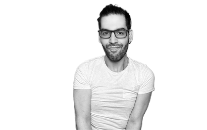 ליאו טל מגלד