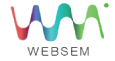 websem