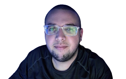 יאזן אהווידי