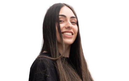 סיון בן חיים