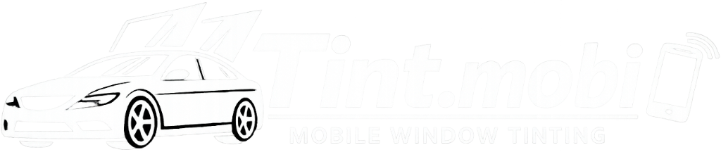 Tint.Mobi