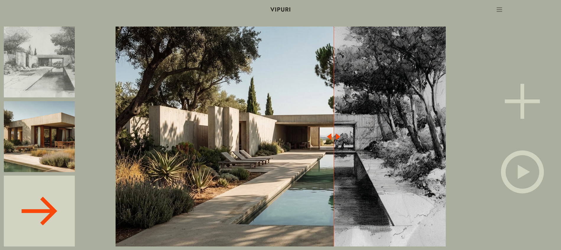 Architecture Image