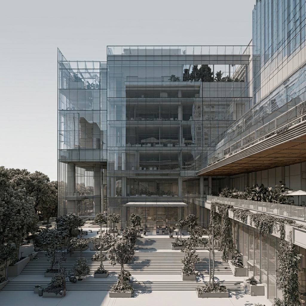 3D Screenshot After