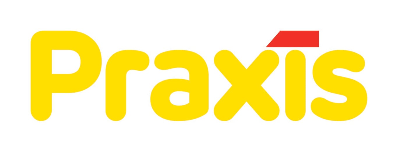 Vind nu een Praxis bij u in de buurt