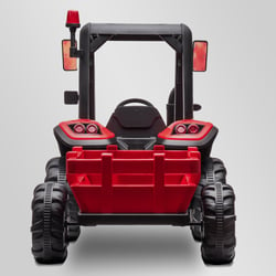 tracteur-enfant-electrique-agricole-xl-avec-remorque-rouge-36281-170186