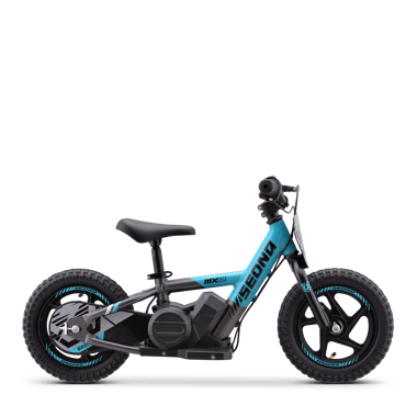 draisienne-electrique-sedna-mx-12-bleu-41914-205572