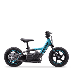 draisienne-electrique-sedna-mx-12-bleu-41914-205572