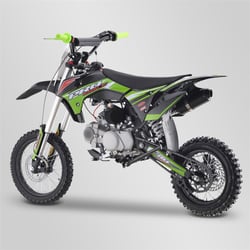 dirt-bike-probike-140cc-s-12-14-vert