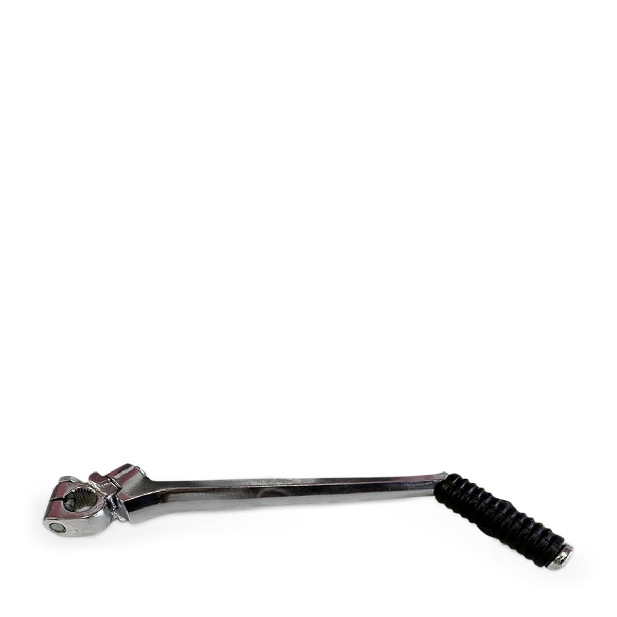 Kick Start Levier De Démarrage En Alliage 'acier 16mm 280mm