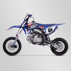 dirt-bike-sano-rxf-open-125cc-2024-bleu