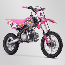 dirt-bike-smx-rfz-enduro-150cc-2024-rose