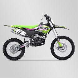 motocross-smx-thunder-300cc-2024-vert-41911-188309