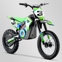 dirt-bike-enfant-apollo-rxf-rocket-1300w-2023-vert