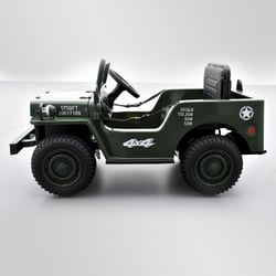 voiture-enfant-electrique-jeep-willys-1-place-vert-36278-169995