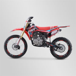 moto-cross-gunshot-250cc-mx2-18-21-rouge