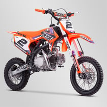 dirt-bike-sano-rxf-open-125cc-2024-orange