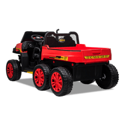 tracteur-electrique-enfant-6x6-avec-benne-basculante-rouge-36268-189588