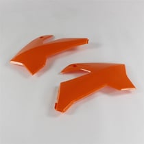 ouie-radiateur-rfz-orange