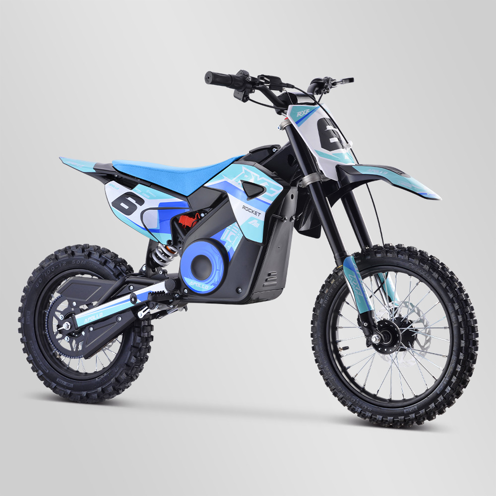 dirt-bike-enfant-apollo-rfz-rocket-1300w-2021-6-bleu