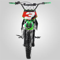 dirt-bike-smx-lx-pro-125cc-12-14-monster-vert