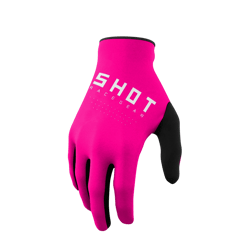 gants-cross-shot-raw-rose-08-37843-191995