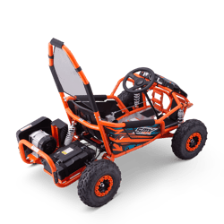 karting-electrique-enfant-smx-k1-1000w-orange-48659-204942