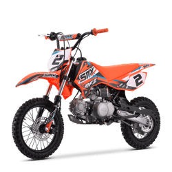 dirt-bike-smx-rfz-rookie-125cc-orange-40087-196537