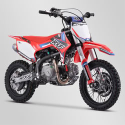 dirt-bike-sano-rxf-junior-110-e-semi-auto-2024