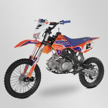 minicross-apollo-rfz-enduro-150-14-17-2023-orange