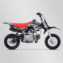 dirt-bike-enfant-smx-kido-50cc-2024-rouge
