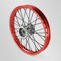 roue-avant-aluminium-rouge-14-o15
