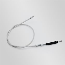 cable-dembrayage-930mm-1000mm-aviation
