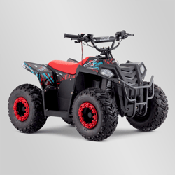 quad-enfant-electrique-smx-commander-1000w-2024-rouge