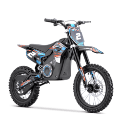 dirt-bike-enfant-electrique-smx-rkt-1300w-brushless-orange-46215-195970