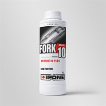 huile-de-fourche-fork-10-ipone-semi-synthese-1l