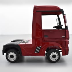 camion-electrique-enfant-mercedes-actros-rouge-36304-170327