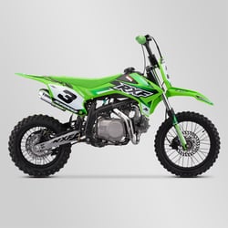 dirt-bike-sano-rxf-rookie-125cc-semi-auto-2024-vert