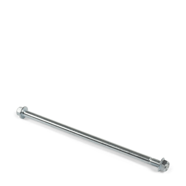 axe-de-bras-oscillant-200x10mm-7578-199430