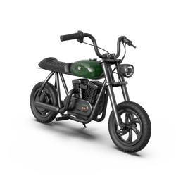 moto-electrique-enfant-scrambler-classic-12v-vert-41898-206242