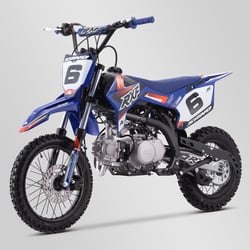 dirt-bike-sano-rxf-rookie-125cc-2024-bleu