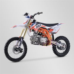pit-bike-gunshot-150cc-one-14-17-orange