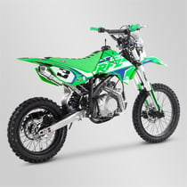minicross-apollo-rfz-enduro-125-14-17-2021-3-vert