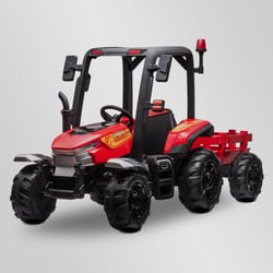 tracteur-enfant-electrique-agricole-xl-avec-remorque-rouge-36281-170190