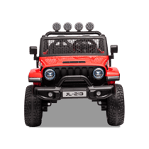 voiture-electrique-enfant-jeep-geoland-v2-24v-rouge-41880-188769